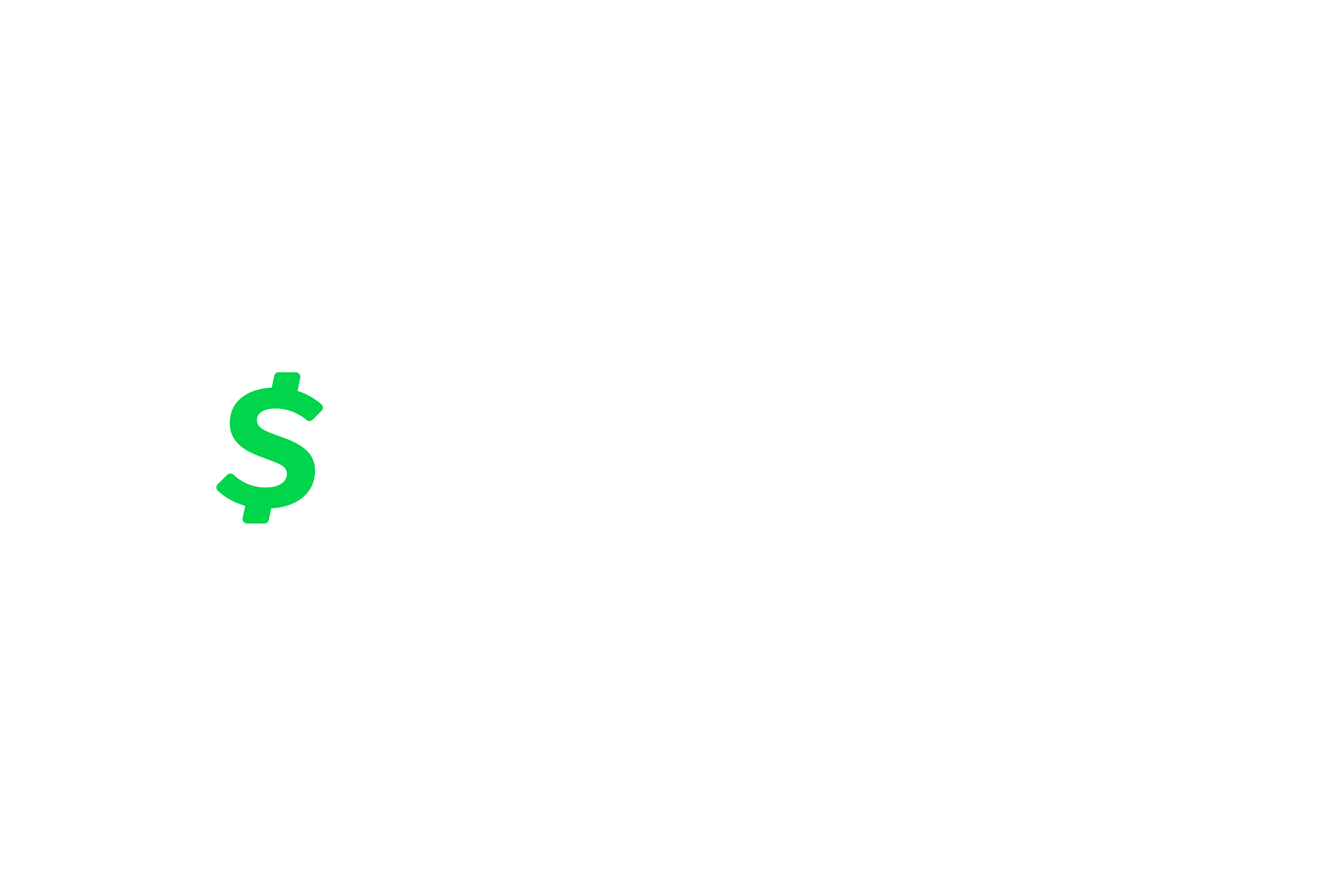 cash app