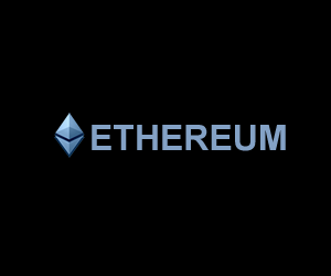 Ethereum(ERC20)