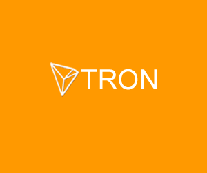 Tron( TRC20)