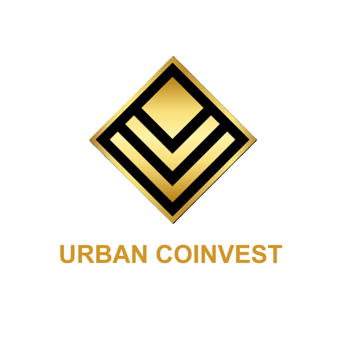 Urban CoinVest